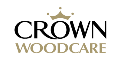 Crown Woodcare
