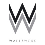 Wallswork