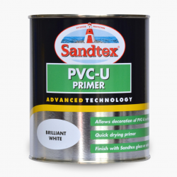 Farba podkładowa do PCV Sandtex® PVC-u Primer