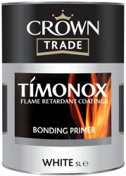 Farba podkładowa Timonox Bonding Primer  